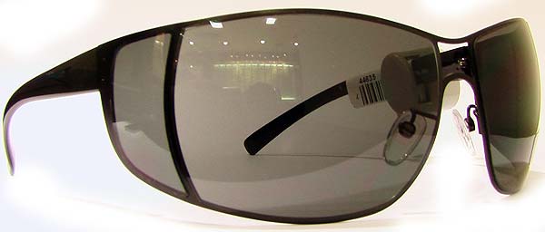 police S8100 Γυαλια Ηλιου 