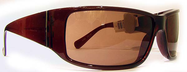 police S1532 Γυαλια Ηλιου 