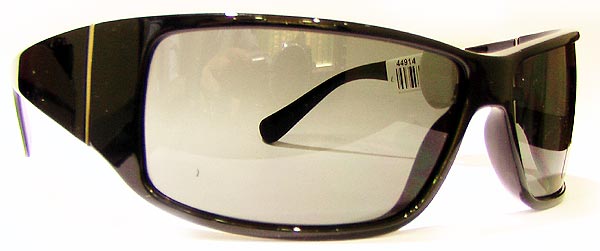police S1532 Γυαλια Ηλιου 