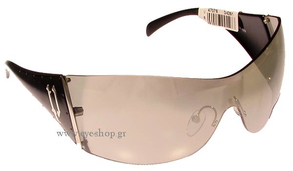 police S8176T Γυαλια Ηλιου 
