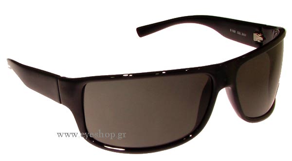 police S1559 Γυαλια Ηλιου 