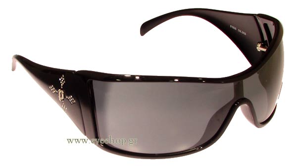 police S1553 Γυαλια Ηλιου 
