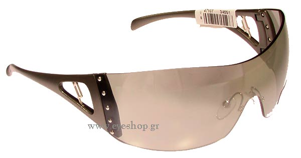 police S8179T Γυαλια Ηλιου 