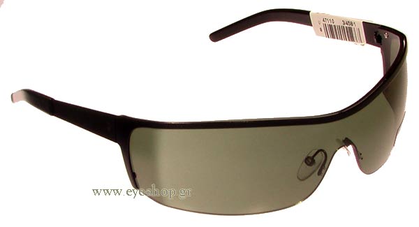 police S8185N Γυαλια Ηλιου 