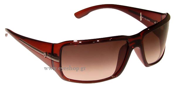 police S1584 Γυαλια Ηλιου 