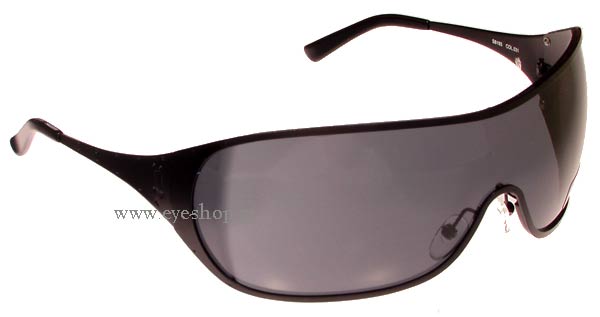 police S8193 Γυαλια Ηλιου 