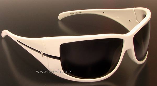 police S1586 Γυαλια Ηλιου 