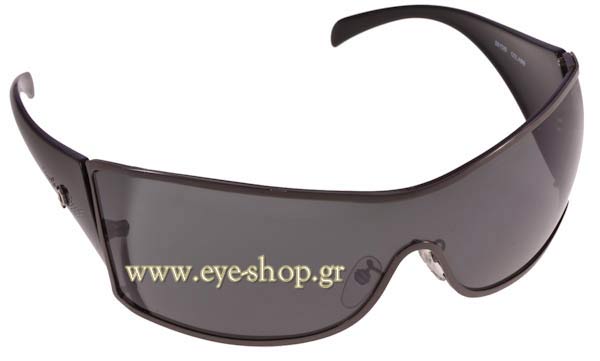 police 8103 Γυαλια Ηλιου 
