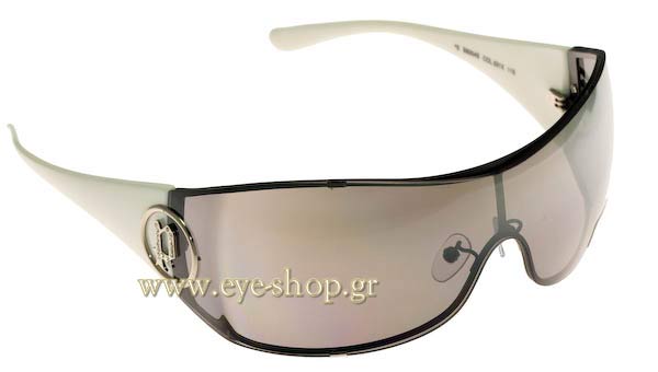 police 8304 Γυαλια Ηλιου 