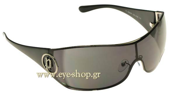 police 8304 Γυαλια Ηλιου 