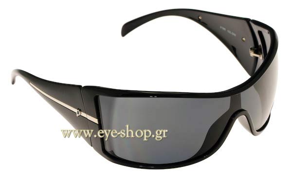 police 1585 Γυαλια Ηλιου 
