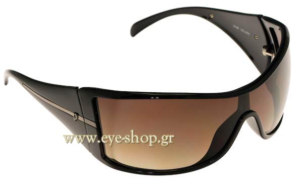 police 1585 Γυαλια Ηλιου 