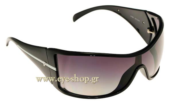 police 1585 Γυαλια Ηλιου 