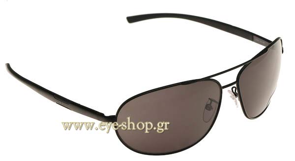 police 8182 Γυαλια Ηλιου 