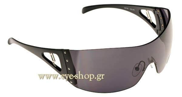police S8179T Γυαλια Ηλιου 