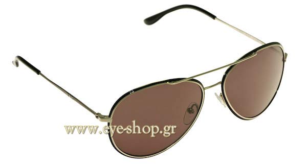 police 8299 Γυαλια Ηλιου 
