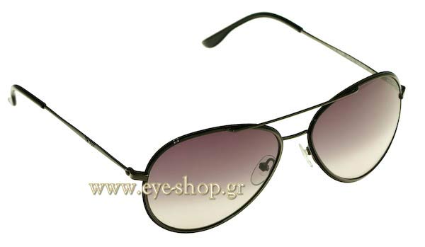 police 8299 Γυαλια Ηλιου 