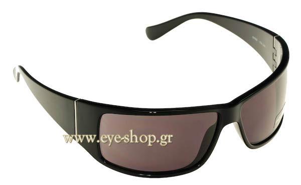 police S1532 Γυαλια Ηλιου 