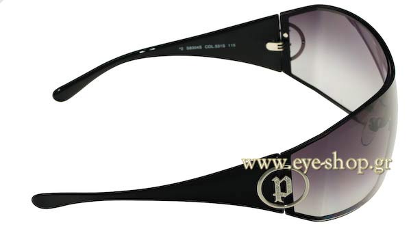 POLICE 8304 S 531S Γυαλια Ηλιου αγορα