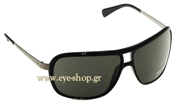 police 8291 Γυαλια Ηλιου 