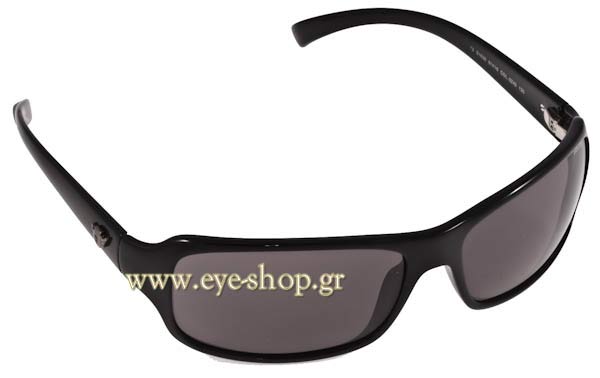 police 1630 Γυαλια Ηλιου 