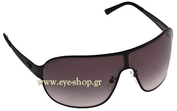 police 8415 Γυαλια Ηλιου 
