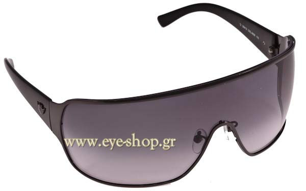 police 8412 Γυαλια Ηλιου 