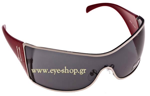 police 8103 Γυαλια Ηλιου 