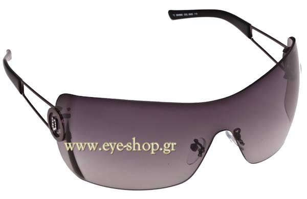 police 8488 Γυαλια Ηλιου 