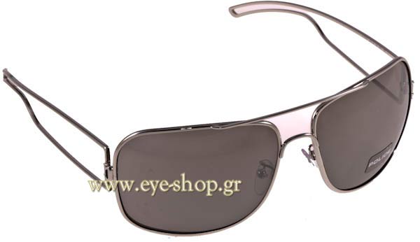 police 8316 Γυαλια Ηλιου 