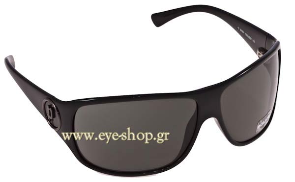 police 1631 Γυαλια Ηλιου 