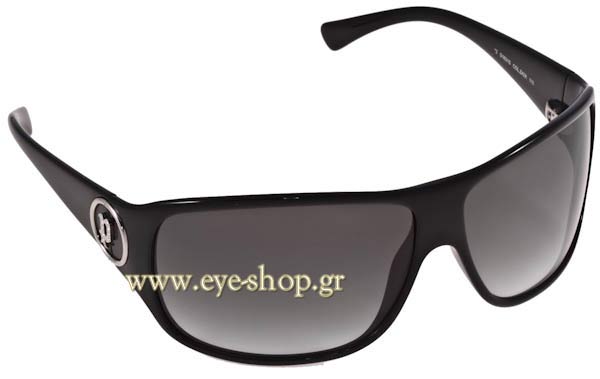 police 1631 Γυαλια Ηλιου 