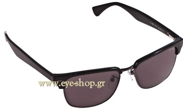 police 8509 Γυαλια Ηλιου 