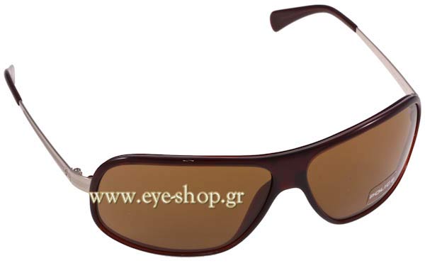 police 8384 Γυαλια Ηλιου 