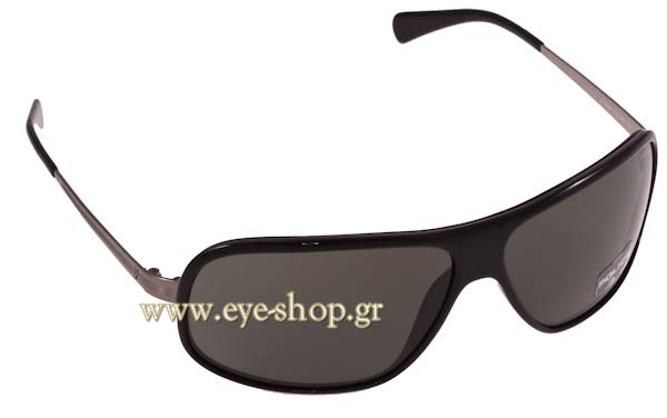 police 8384 Γυαλια Ηλιου 
