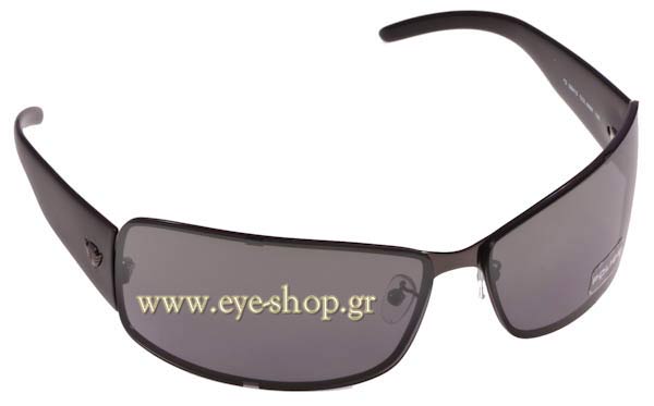 police 8383 Γυαλια Ηλιου 
