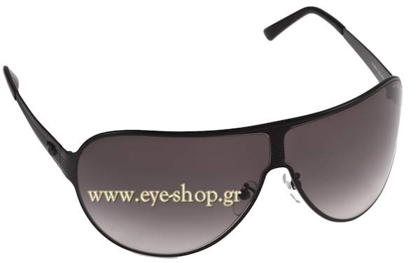 police 8414 Γυαλια Ηλιου 