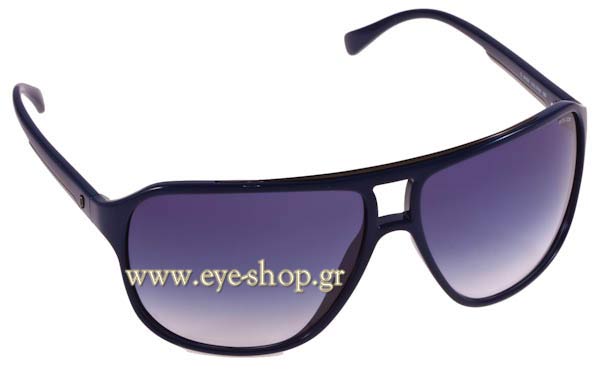 police 1626 Γυαλια Ηλιου 