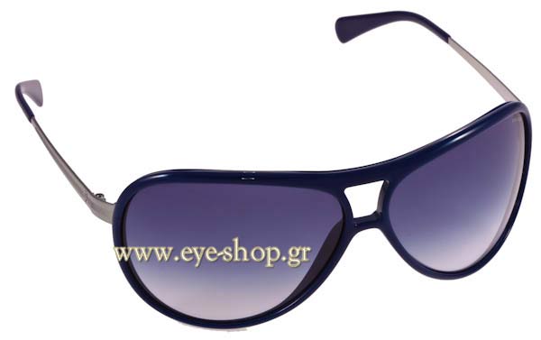 police 8383 Γυαλια Ηλιου 