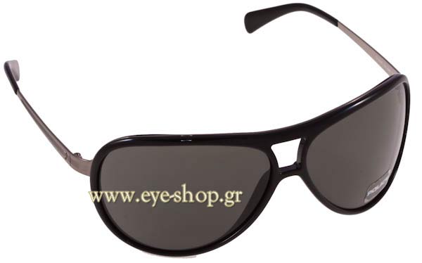police 8383 Γυαλια Ηλιου 