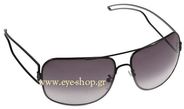 police 8316 Γυαλια Ηλιου 