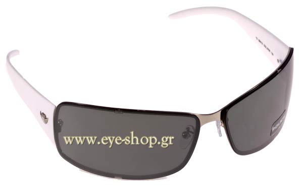 police 8413 Γυαλια Ηλιου 