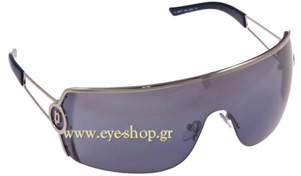 police 8417 Γυαλια Ηλιου 