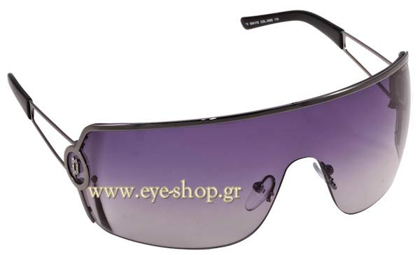 police 8417 Γυαλια Ηλιου 