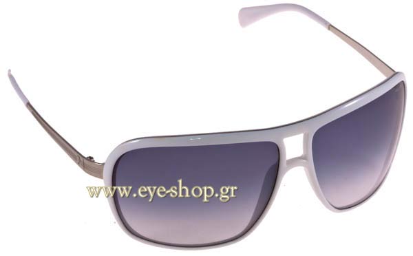 police 8291 Γυαλια Ηλιου 