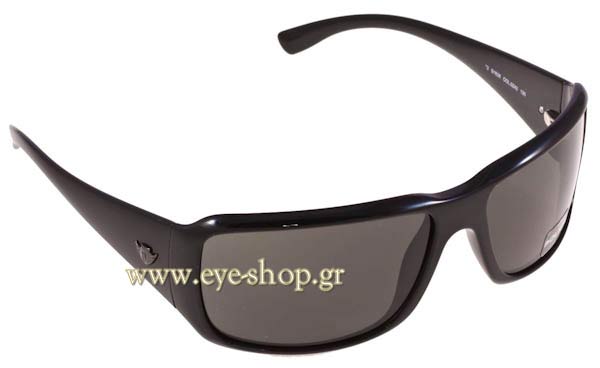 police 1628 Γυαλια Ηλιου 