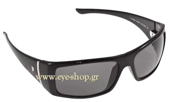 police 1594 Γυαλια Ηλιου 