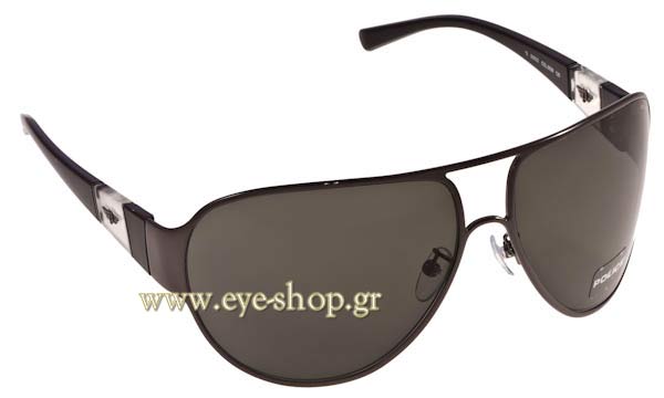 police s8553 Γυαλια Ηλιου 