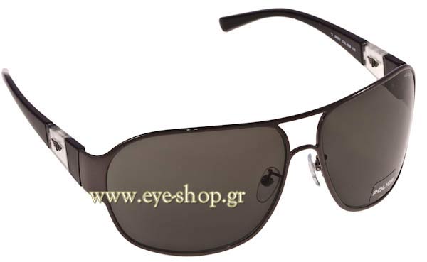 police s8552 Γυαλια Ηλιου 