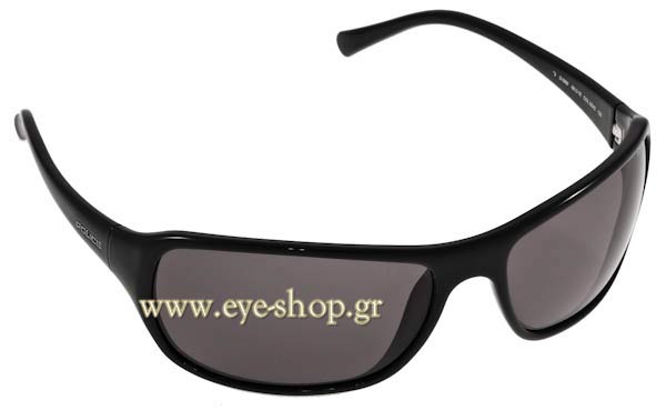 police s1669 Γυαλια Ηλιου 